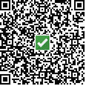 Healthcare Providers Similar to 1609456128 NPI Number | NPI Registry | www.DataLabs.Health