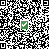 Healthcare Providers Similar to 1609456144 NPI Number | NPI Registry | www.DataLabs.Health