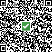 Healthcare Providers Similar to 1609456896 NPI Number | NPI Registry | www.DataLabs.Health