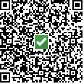 Healthcare Providers Similar to 1609457118 NPI Number | NPI Registry | www.DataLabs.Health