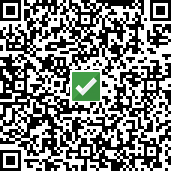 Healthcare Providers Similar to 1609457381 NPI Number | NPI Registry | www.DataLabs.Health