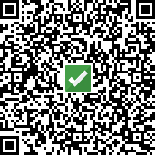 Healthcare Providers Similar to 1609457415 NPI Number | NPI Registry | www.DataLabs.Health