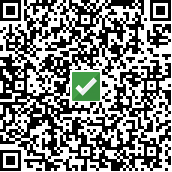 Healthcare Providers Similar to 1609457654 NPI Number | NPI Registry | www.DataLabs.Health