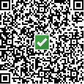 Healthcare Providers Similar to 1609457852 NPI Number | NPI Registry | www.DataLabs.Health