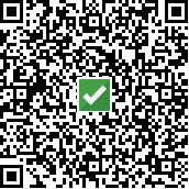 Healthcare Providers Similar to 1609458306 NPI Number | NPI Registry | www.DataLabs.Health