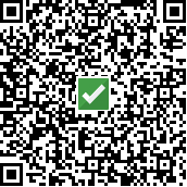 Healthcare Providers Similar to 1609458322 NPI Number | NPI Registry | www.DataLabs.Health