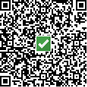 Healthcare Providers Similar to 1609458694 NPI Number | NPI Registry | www.DataLabs.Health