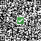 Healthcare Providers Similar to 1609458843 NPI Number | NPI Registry | www.DataLabs.Health