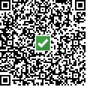 Healthcare Providers Similar to 1609458918 NPI Number | NPI Registry | www.DataLabs.Health