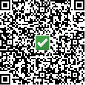 Healthcare Providers Similar to 1609459106 NPI Number | NPI Registry | www.DataLabs.Health