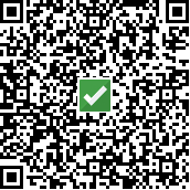 Healthcare Providers Similar to 1609459429 NPI Number | NPI Registry | www.DataLabs.Health