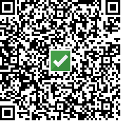 Healthcare Providers Similar to 1609459692 NPI Number | NPI Registry | www.DataLabs.Health