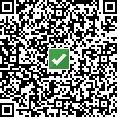 Healthcare Providers Similar to 1609459817 NPI Number | NPI Registry | www.DataLabs.Health