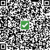 Healthcare Providers Similar to 1609461052 NPI Number | NPI Registry | www.DataLabs.Health