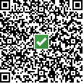 Healthcare Providers Similar to 1609461276 NPI Number | NPI Registry | www.DataLabs.Health