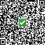 Healthcare Providers Similar to 1609462464 NPI Number | NPI Registry | www.DataLabs.Health