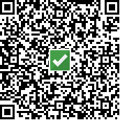 Healthcare Providers Similar to 1609462837 NPI Number | NPI Registry | www.DataLabs.Health