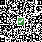 Healthcare Providers Similar to 1609463280 NPI Number | NPI Registry | www.DataLabs.Health