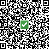 Healthcare Providers Similar to 1609463611 NPI Number | NPI Registry | www.DataLabs.Health