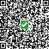 Healthcare Providers Similar to 1609464007 NPI Number | NPI Registry | www.DataLabs.Health