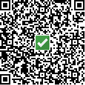 Healthcare Providers Similar to 1609464031 NPI Number | NPI Registry | www.DataLabs.Health