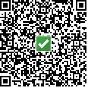 Healthcare Providers Similar to 1609464379 NPI Number | NPI Registry | www.DataLabs.Health