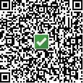 Healthcare Providers Similar to 1609464627 NPI Number | NPI Registry | www.DataLabs.Health