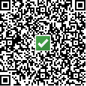 Healthcare Providers Similar to 1609465533 NPI Number | NPI Registry | www.DataLabs.Health