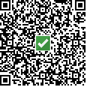 Healthcare Providers Similar to 1609466101 NPI Number | NPI Registry | www.DataLabs.Health