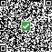 Healthcare Providers Similar to 1609466721 NPI Number | NPI Registry | www.DataLabs.Health