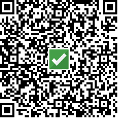 Healthcare Providers Similar to 1609466770 NPI Number | NPI Registry | www.DataLabs.Health