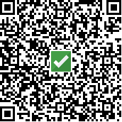 Healthcare Providers Similar to 1609466796 NPI Number | NPI Registry | www.DataLabs.Health