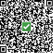 Healthcare Providers Similar to 1609467042 NPI Number | NPI Registry | www.DataLabs.Health