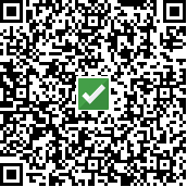 Healthcare Providers Similar to 1609467448 NPI Number | NPI Registry | www.DataLabs.Health