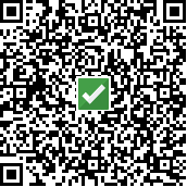 Healthcare Providers Similar to 1609467489 NPI Number | NPI Registry | www.DataLabs.Health