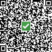 Healthcare Providers Similar to 1609467620 NPI Number | NPI Registry | www.DataLabs.Health