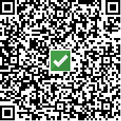 Healthcare Providers Similar to 1609467802 NPI Number | NPI Registry | www.DataLabs.Health