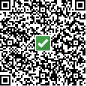 Healthcare Providers Similar to 1609468131 NPI Number | NPI Registry | www.DataLabs.Health