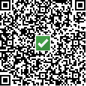 Healthcare Providers Similar to 1609468339 NPI Number | NPI Registry | www.DataLabs.Health