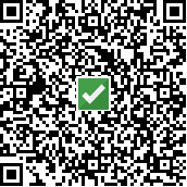 Healthcare Providers Similar to 1609468545 NPI Number | NPI Registry | www.DataLabs.Health