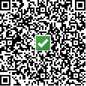 Healthcare Providers Similar to 1609468636 NPI Number | NPI Registry | www.DataLabs.Health