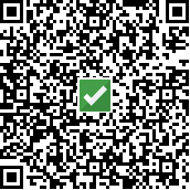 Healthcare Providers Similar to 1609469394 NPI Number | NPI Registry | www.DataLabs.Health