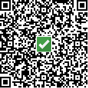 Healthcare Providers Similar to 1609469469 NPI Number | NPI Registry | www.DataLabs.Health