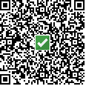 Healthcare Providers Similar to 1609469501 NPI Number | NPI Registry | www.DataLabs.Health