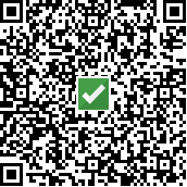 Healthcare Providers Similar to 1609469527 NPI Number | NPI Registry | www.DataLabs.Health