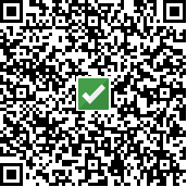 Healthcare Providers Similar to 1609470517 NPI Number | NPI Registry | www.DataLabs.Health