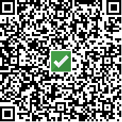 Healthcare Providers Similar to 1609471622 NPI Number | NPI Registry | www.DataLabs.Health