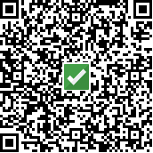 Healthcare Providers Similar to 1609471879 NPI Number | NPI Registry | www.DataLabs.Health