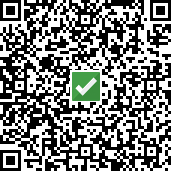 Healthcare Providers Similar to 1609473024 NPI Number | NPI Registry | www.DataLabs.Health