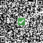 Healthcare Providers Similar to 1609473511 NPI Number | NPI Registry | www.DataLabs.Health